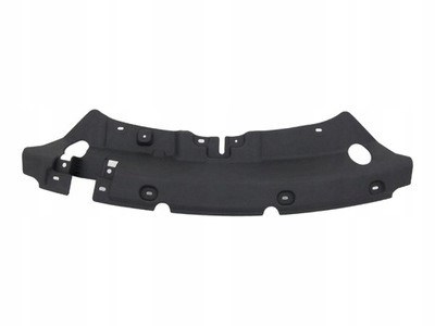 Захист замку капота Polcar 32X1048 ціна, від 12.83 USD