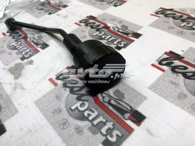  Mercedes A4473307000 ціна, від 66.67 USD