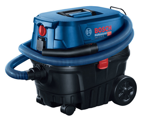 Купити 060197C100 Bosch 