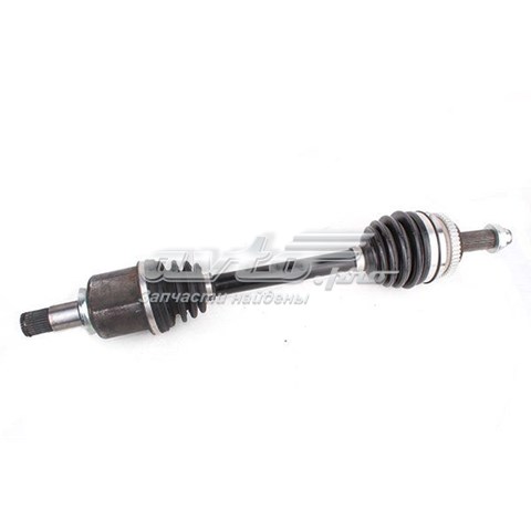  Geely 1014014437 ціна, від 216.91 USD