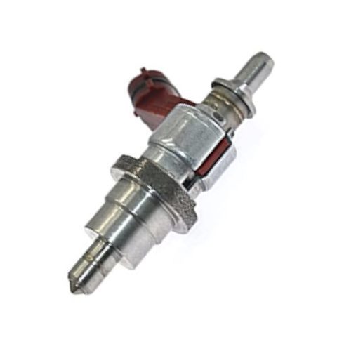 Купити 01LB0404 Libron 