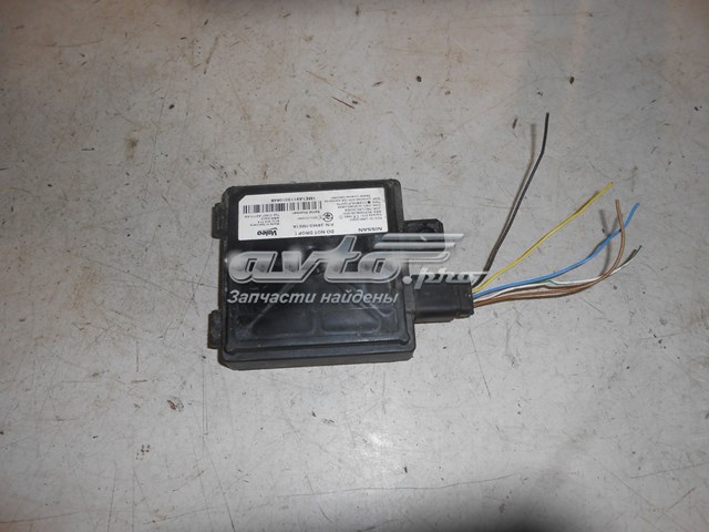 Купити 284K01ME1A Nissan/Infiniti 