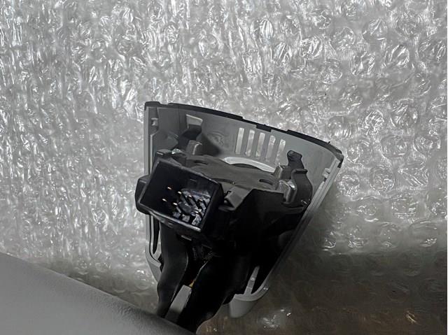Дзеркало заднього виду в салоні VAG 4H0857511EP5 ціна, від 148.22 USD