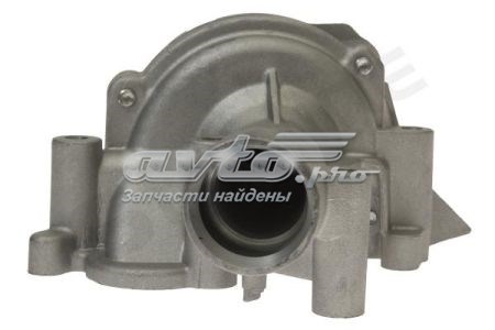 Водяний насос Starline VPP145