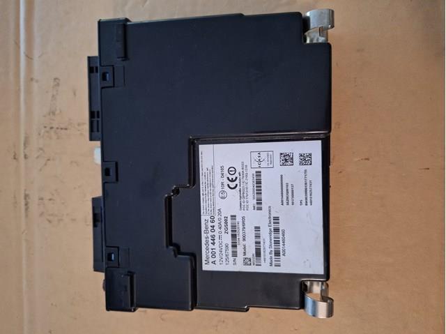  Mercedes A0014460460 ціна, від 158.51 USD