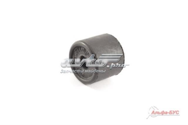 A6313230044 Mercedes Втулка стійки переднього стабілізатора
