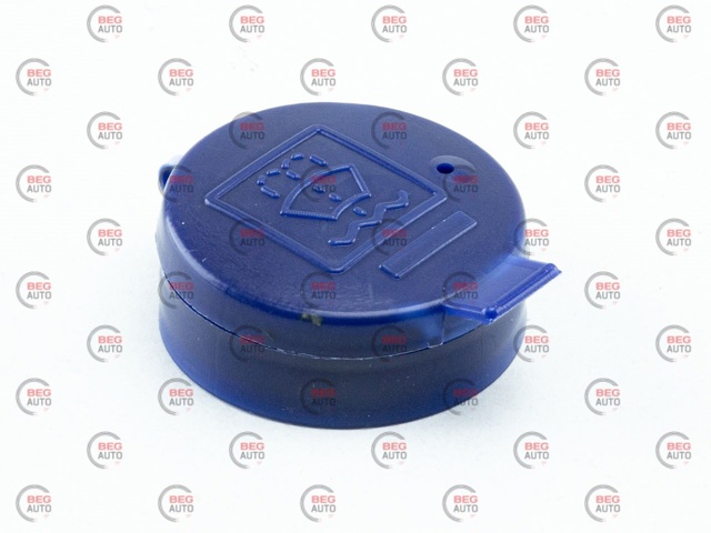 Кришка бачка омивача 5110132 Autotechteile