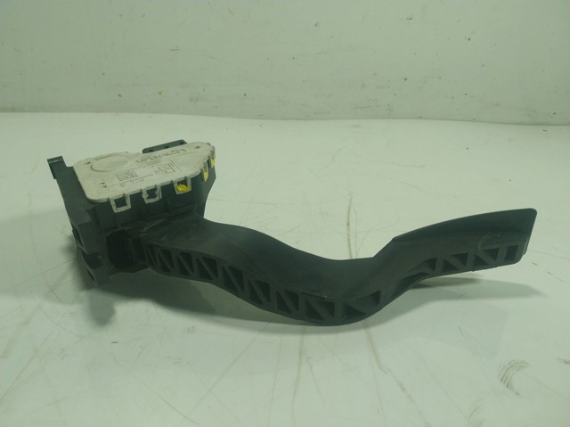 Купити 53320919 Fiat/Alfa/Lancia Педаль газу