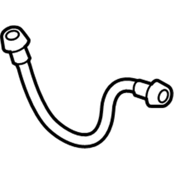  Topsauto TAN2505 ціна, від 18.82 USD