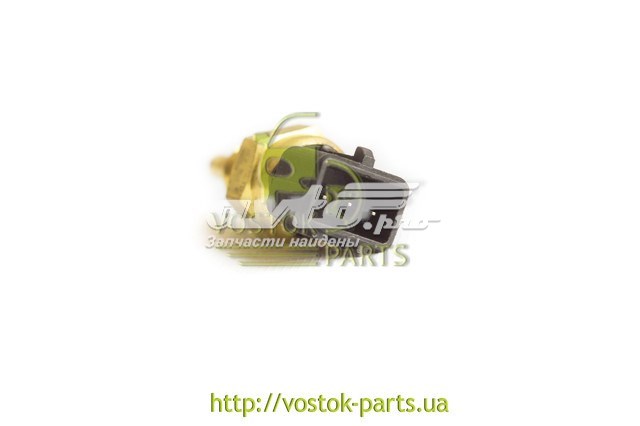 Датчик температури охолоджувальної рідини Geely 1086001088