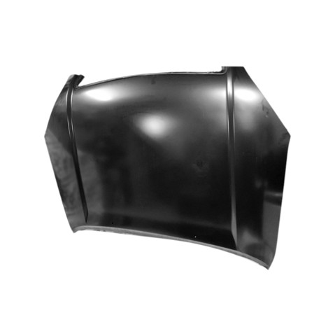 Капот FPS FP7006280