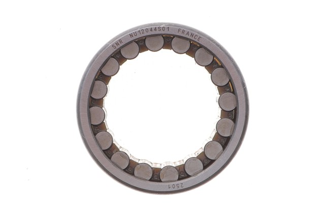 Купити RNU12044S01 SNR Підшипник КПП
