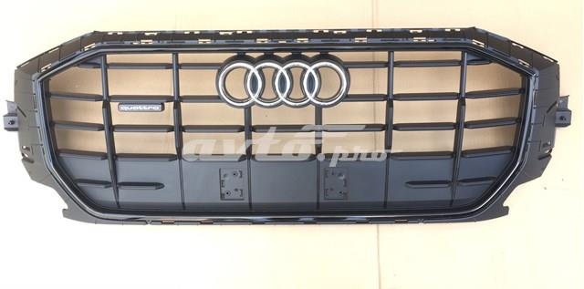 4M8853651AL3FZ VAG Решітка радіатора