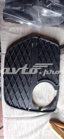 7055103 Autotechteile Решітка протитуманних фар ліва