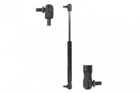 STA510599 Stabilus 