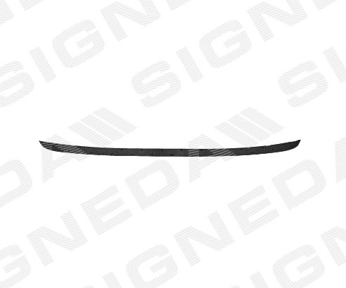  PAD99013A Signeda