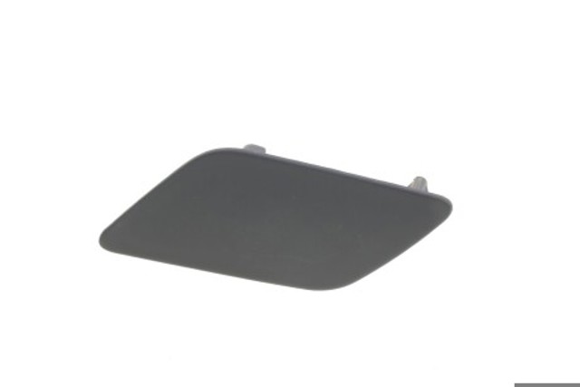  FPS FP7440923 ціна, від 3.84 USD