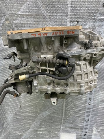  FK0003 Renault (RVI)