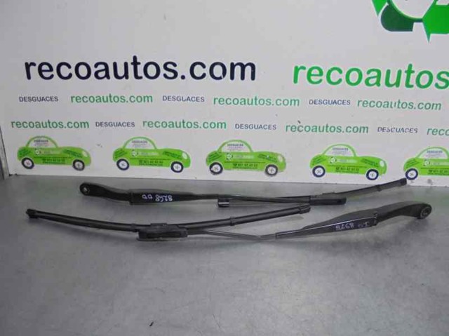 Купити 288865045R Renault (RVI) 