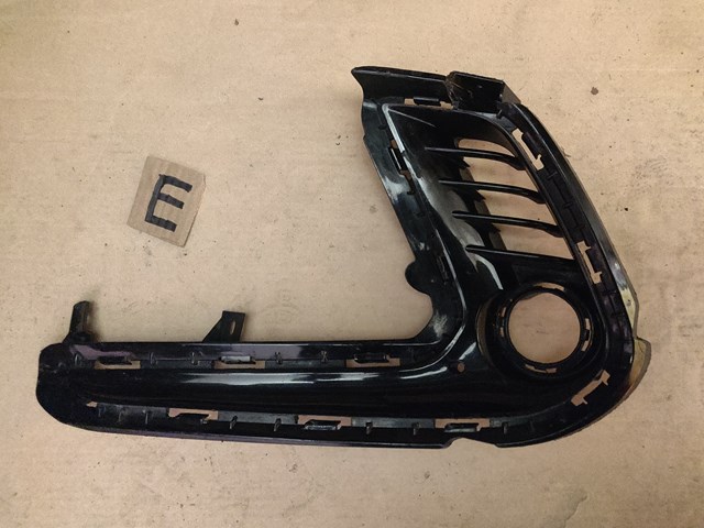 86563F2310 Hyundai/Kia 
