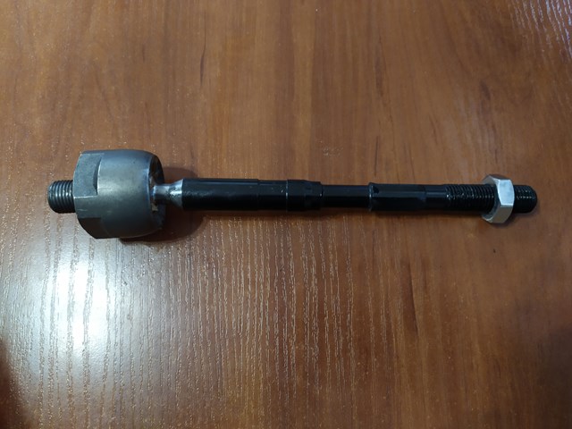 Купити 490015MP8C Nissan/Infiniti Рульова рейка