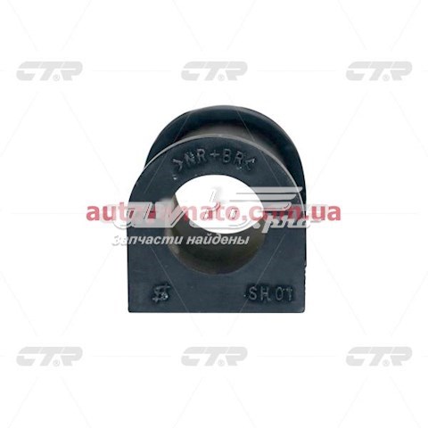 Подушка стабілізатора CTR CVS2 ціна, від 3.39 USD