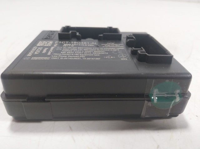 Купити F1CT19G481AL Ford 