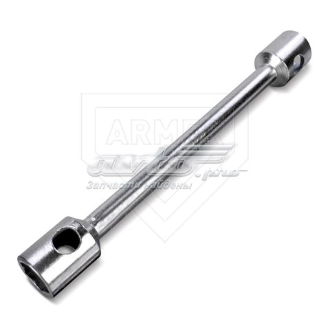 Ключ балонний Armer ARM252427 ціна, від 11.90 USD