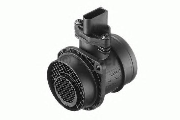 280218037 Bosch Датчик витрати повітря