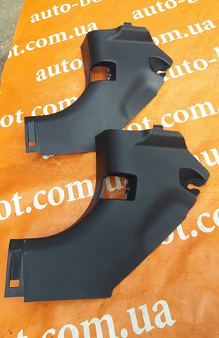  7217A019 Mitsubishi