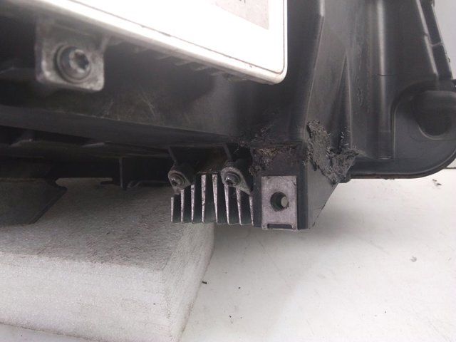 1EL01013121 BMW