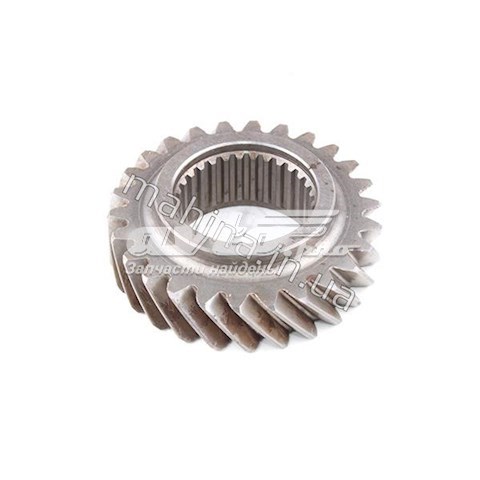 Шестерня 5-ї передачі, відома Geely 3170114001 ціна, від 17.36 USD