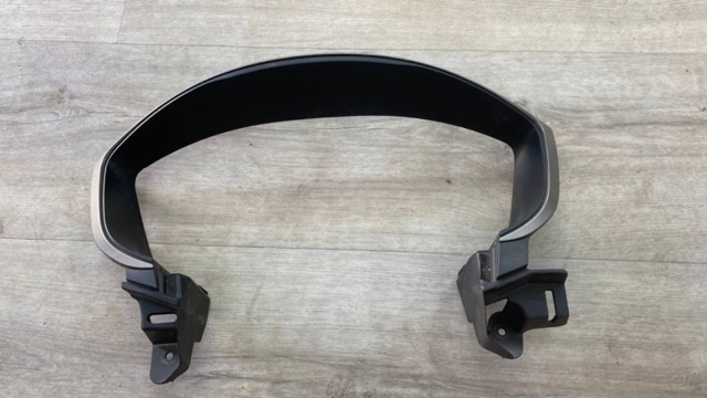  Ford HS7Z3D758FB ціна, від 12.65 USD