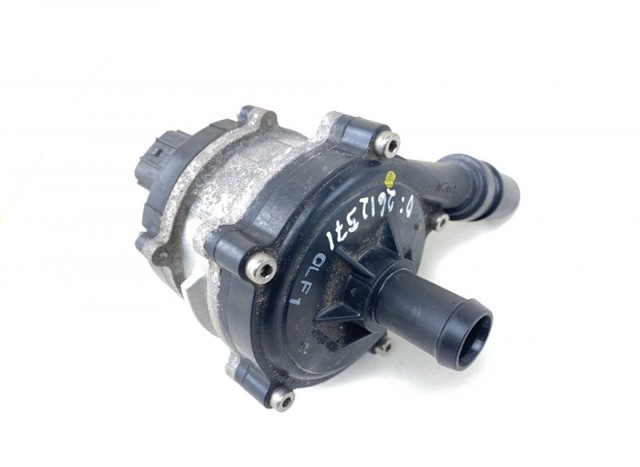  369002B200 Hyundai/Kia