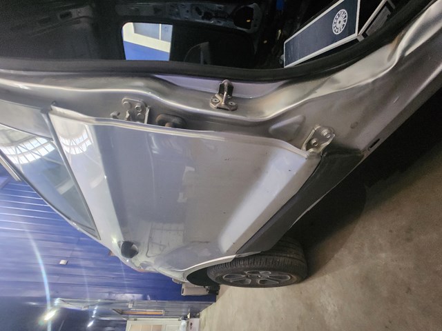  GN1Z7424630B Ford