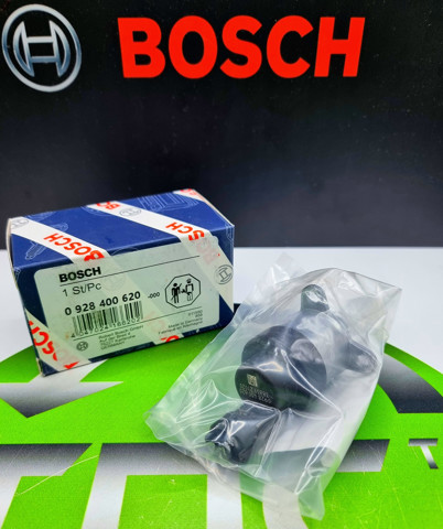 Купити 928400620 Bosch Редукційний клапан ПНВТ