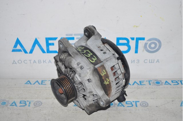 Купити F2GZ10346C Ford Генератор