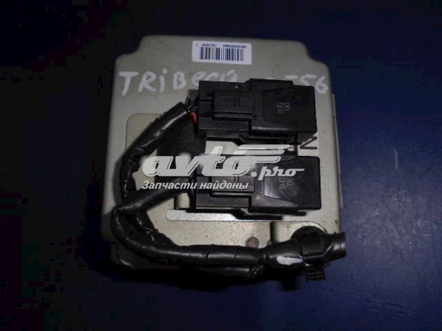 Купити 31711AJ675 Subaru 