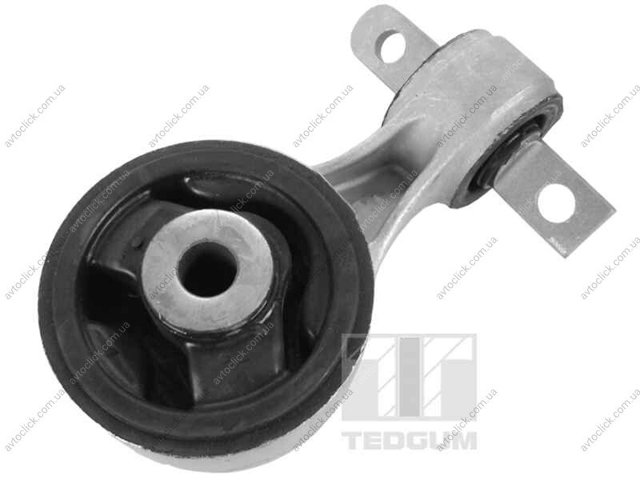 Купити 263053 Ted-gum Задня опора двигуна