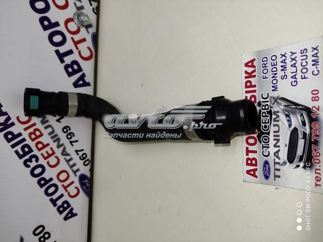 6G918B160KB Ford 