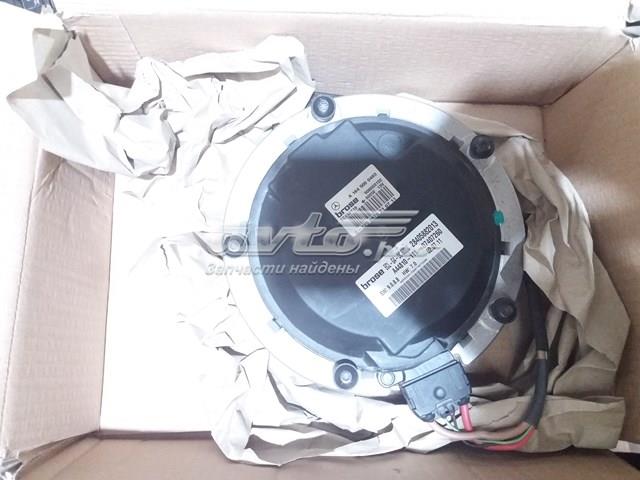  Mercedes 28405882013 ціна, від 101.33 USD