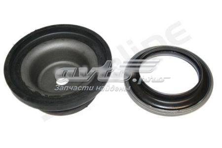 Подушка амортизатора переднього Starline TLMKT012