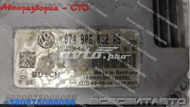  VAG EDC17C54 ціна, від 443.43 USD