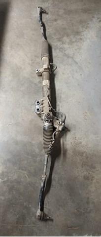 490011LA2B Nissan/Infiniti Рейковий рульовий механізм