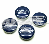 6L2Z1130AA Ford