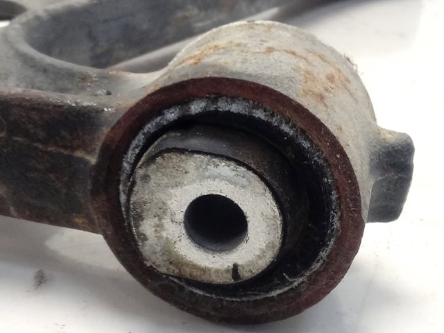  VAG 8N0407166 ціна, від 66.33 USD