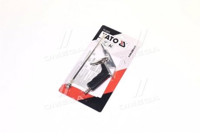  Yato YT2373 ціна, від 4.86 USD