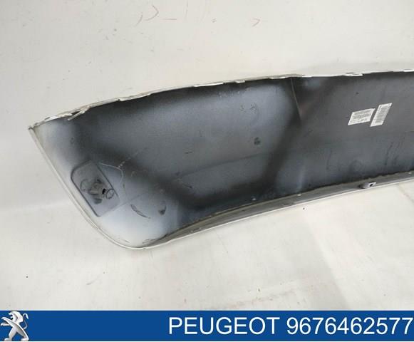  Peugeot/Citroen 9676462577 ціна, від 196.86 USD
