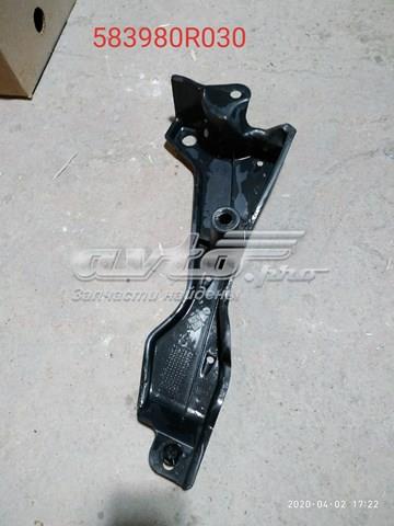 583980R030 Toyota 