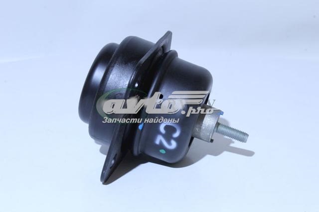 Купити 96550227 PH Подушка (опора) двигуна, права